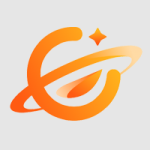 GitMind · 思乎图标